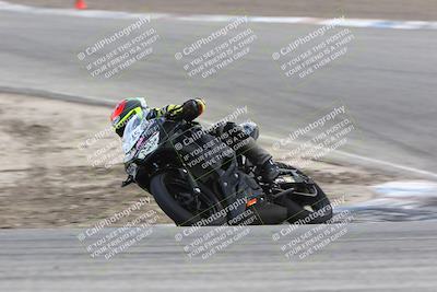 media/Oct-09-2023-Lets Ride (Mon) [[4538afbd49]]/A Group/2pm (Off Ramp)/